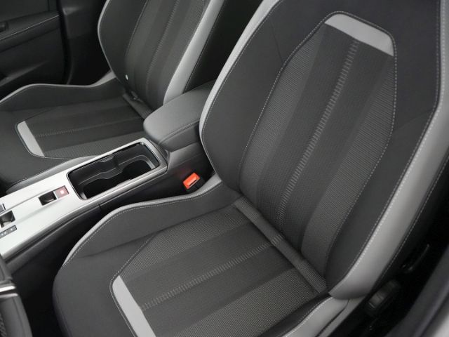 Mokka B FACELIFT GS AT+LED LICHT+RÜCKFAHRKAMERA+