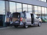 Fiat Scudo Kawa L3 2.2 180 AT / Vollausstattung - Diesel Gebrauchtwagen