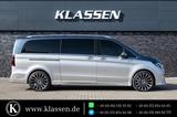 Mercedes-Benz V 300 Luxury VIP Exclusive Facelift 2025 - Mercedes-Benz Neuwagen mit Diesel-Antrieb