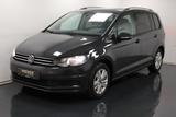 Volkswagen Touran 1.5 TSI Comfortline CarPlay|ACC|Navi - VW Touran Gebrauchtwagen in Bielefeld