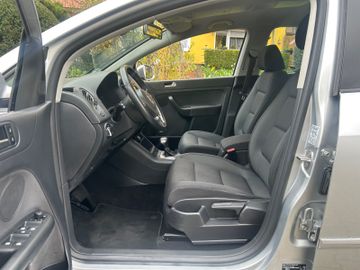 Volkswagen Golf - 7