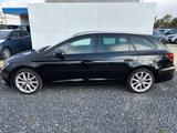 Seat Leon Sportstourer FR PLUS NAVI PANO SHZ 1.4 T... - Seat Leon Sport mit Benzin-Antrieb