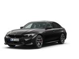 BMW 330i xDrive Automatic Navi Leder Tempom.aktiv Gl