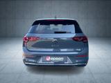 Volkswagen Golf 1.5 eTSI DSG GOAL /AHK /NEUES MODELL - Volkswagen Golf: Allradantrieb