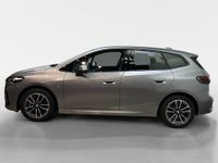 BMW 218 Active Tourer - Vorschau Bild 4