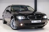 BMW 760i Individual E65 original 87.954 km - BMW 760 Gebrauchtwagen