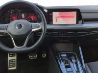 Volkswagen Golf - Vorschau Bild 4