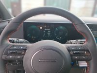 Hyundai TUCSON - Vorschau Bild 8