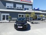 Opel Crossland (X), 19000 km, Automatik - Opel: 1900