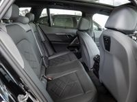 BMW 540 - Vorschau Bild 7