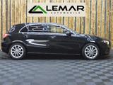 Mercedes-Benz A 200 DCT |MBUX|LED|DAB|Keyless - Mercedes-Benz A 200: Limousine
