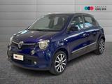 Renault Twingo III 2014 1.0 sce Lovely2 s&s 69cv - Renault Twingo: Ii