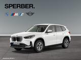BMW iX1 xDrive30 M Sportpaket*Aktivsitz*Memory*AHK* - BMW iX1 Jahreswagen