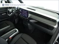 Volkswagen ID. Buzz - Vorschau Bild 7