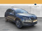 Skoda Karoq 1.5 TSI Drive DSG 4xSHZ*AHK*AUT*Kam. - Skoda Karoq: Drive