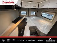 Autohaus Thorwesten Gebrauchtwagen