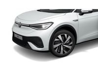 Volkswagen ID.5 - Vorschau Bild 16