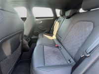 Audi A5 - Vorschau Bild 16