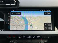 Audi A3 - Vorschau Bild 13