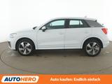 Audi Q2 1.6 TDI Sport edition*LED*NAVI*ACC*PDC*SHZ* - Audi: Geländewagen, Q6