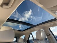 Mercedes-Benz GLE 350 - Vorschau Bild 16