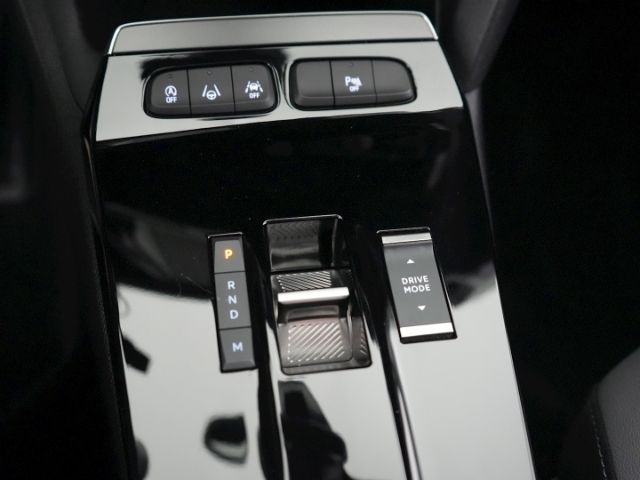 Mokka B ELEGANCE AT+NAVI+LED LICHT+RÜCKFAHRKAMER