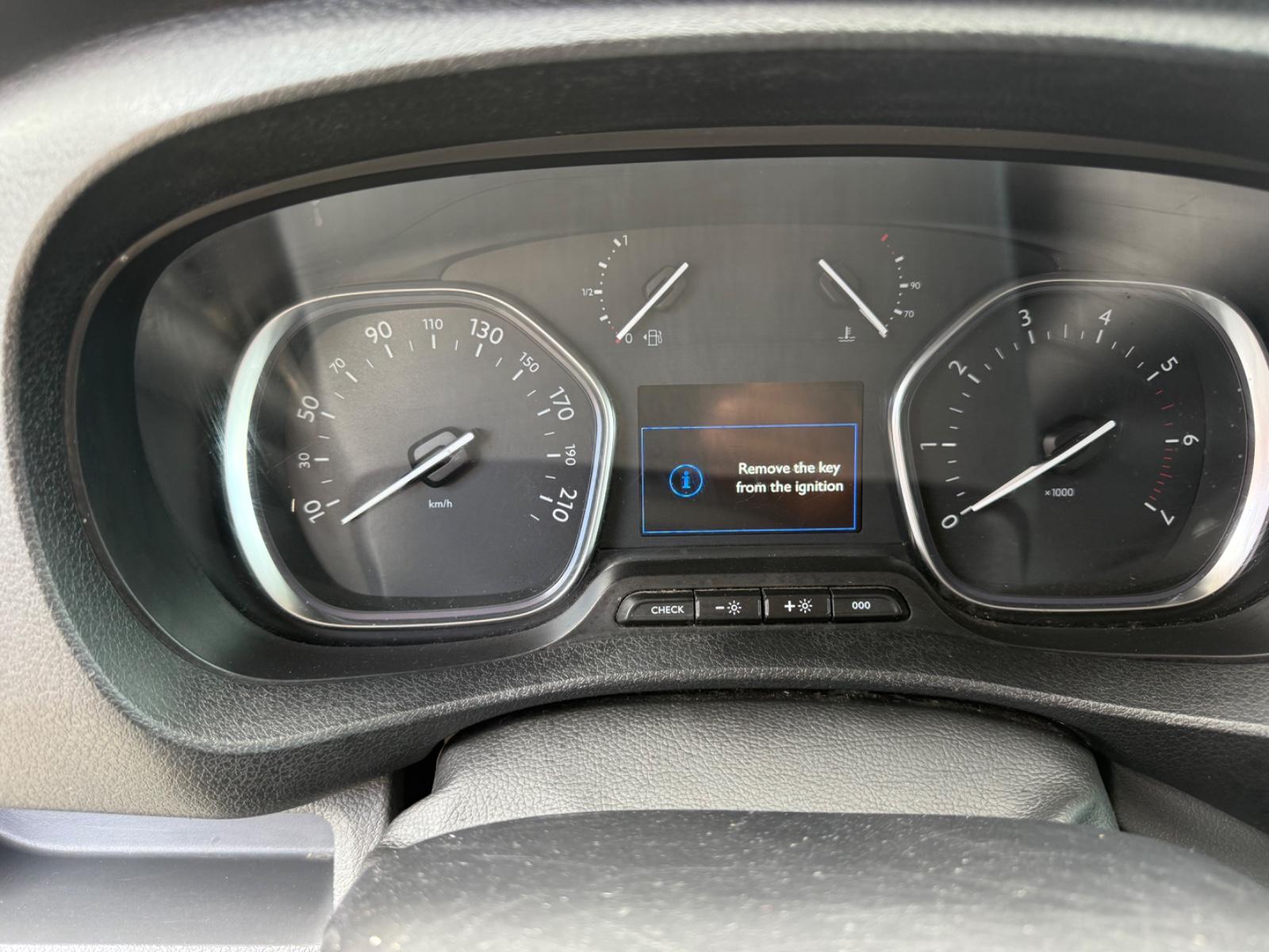 Peugeot Expert Kasten Premium L2