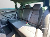 Skoda Karoq - Vorschau Bild 16