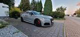 Audi Rs3 8V Nardograu non Opf - Audi RS3: 8v