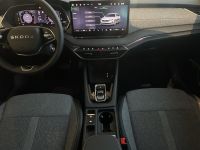 Skoda Octavia - Vorschau Bild 12