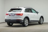 Audi Q3 - Vorschau Bild 2