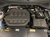 Volkswagen T-Roc - Vorschau Bild 19