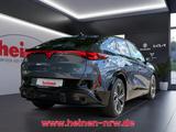 Cupra Tavascan VZ 4Drive SPURH KAME HUD LM - Cupra Tavascan in Dortmund