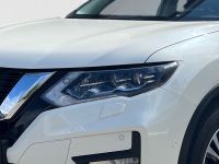Nissan X-Trail 1.3 DIG-T DCT N-Connecta PGD SITZHZG LED - Image