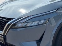 Nissan QASHQAI MY22 1.3 DIG-T MHEV 158 PS Xtronic 4×2 N - Image