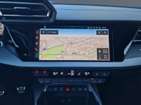 Audi A3 - Vorschau Bild 16