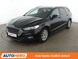 Ford Mondeo 1.5 EcoBoost Trend Aut.*NAVI*PDC*SHZ* - Ford Mondeo: Ecoboost