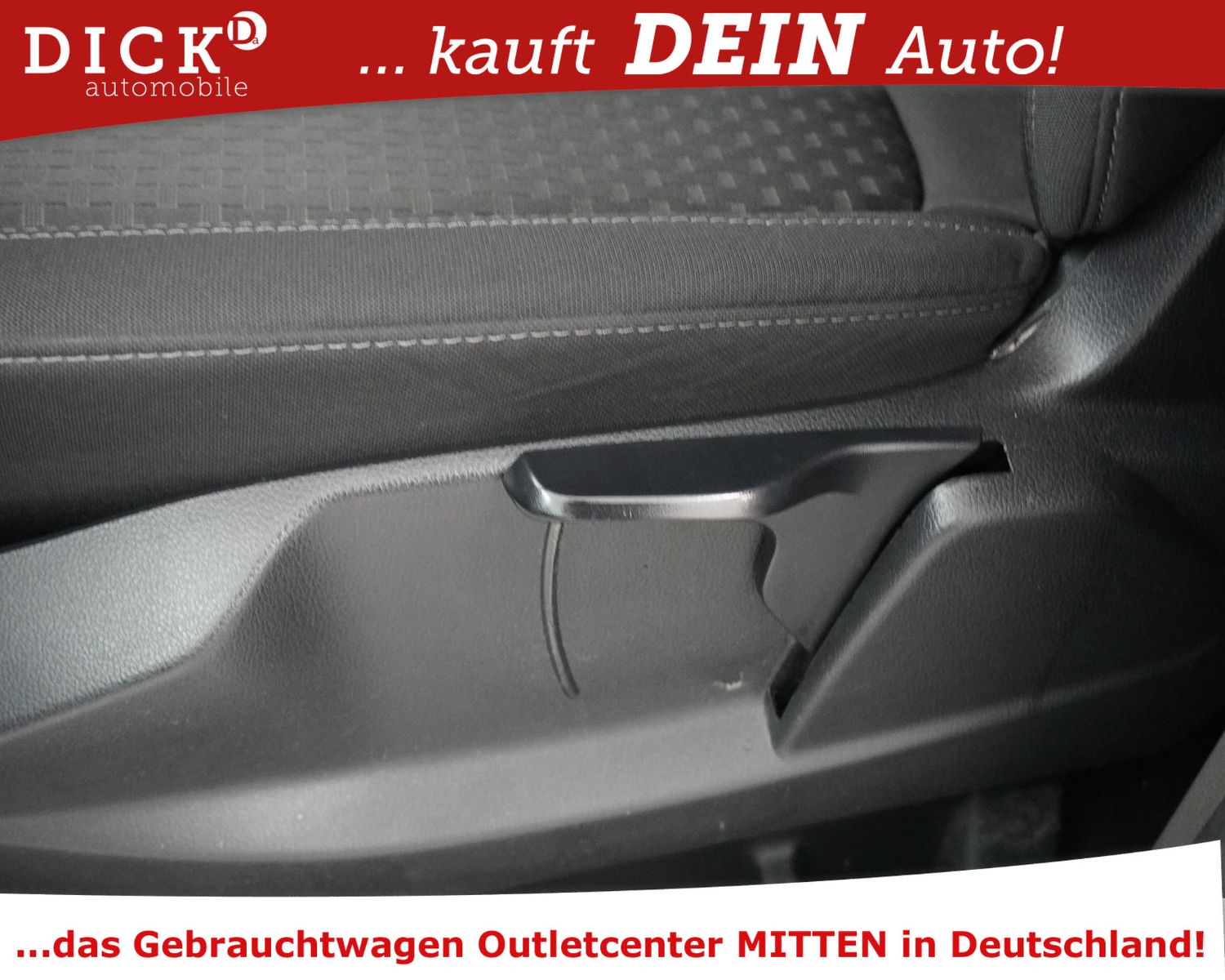 Fahrzeugabbildung Ford Transit Conn Aut Lang 5SI+STNDHZ+SHZ+KAM+AHK+ACC