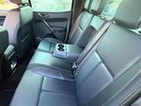 Ford Ranger Wildtrak Doppelkabine 4x4 - Ford Gebrauchtwagen in Hannover