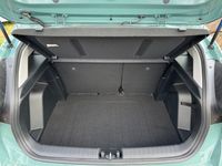 Hyundai BAYON - Vorschau Bild 13