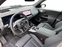 BMW X3 - Vorschau Bild 14