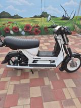 Simson Sr50 - Offers