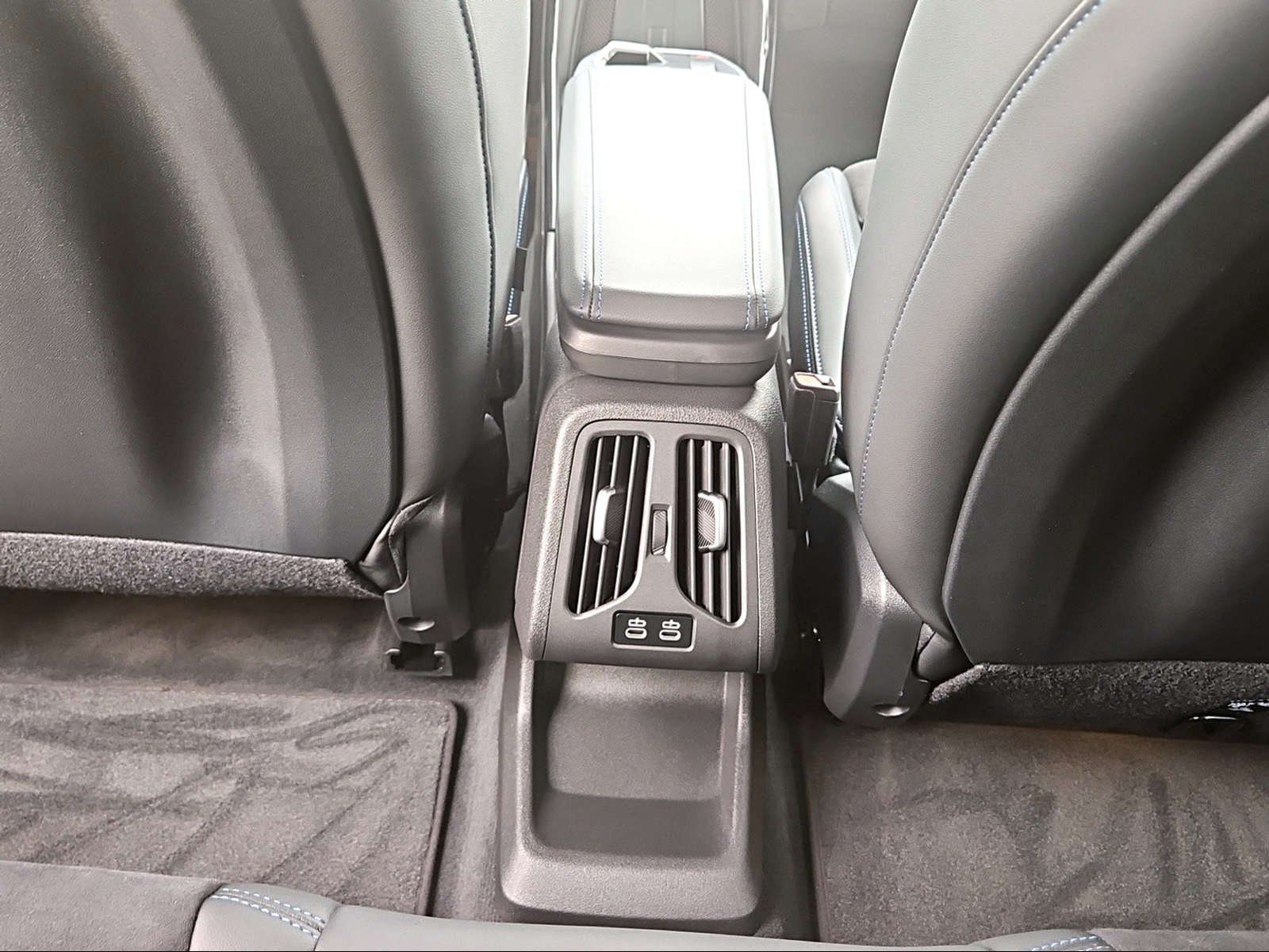 BMW X1 xDrive30e M Sport AHK Driv.Assist.Prof LED Wi foto 20