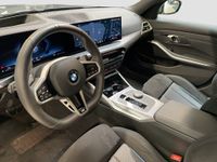 BMW 320 - Vorschau Bild 10