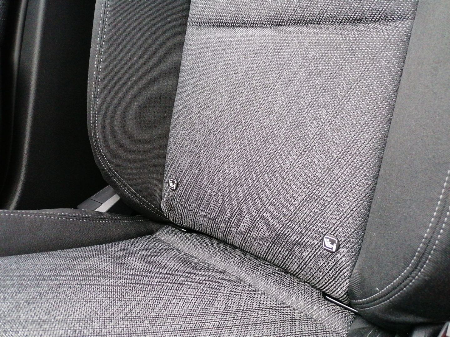 BMW 116 - Bild 23