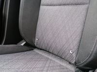 BMW 116 - Vorschau Bild 23