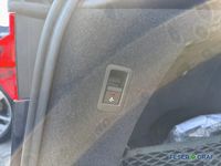 Audi A6 - Vorschau Bild 15