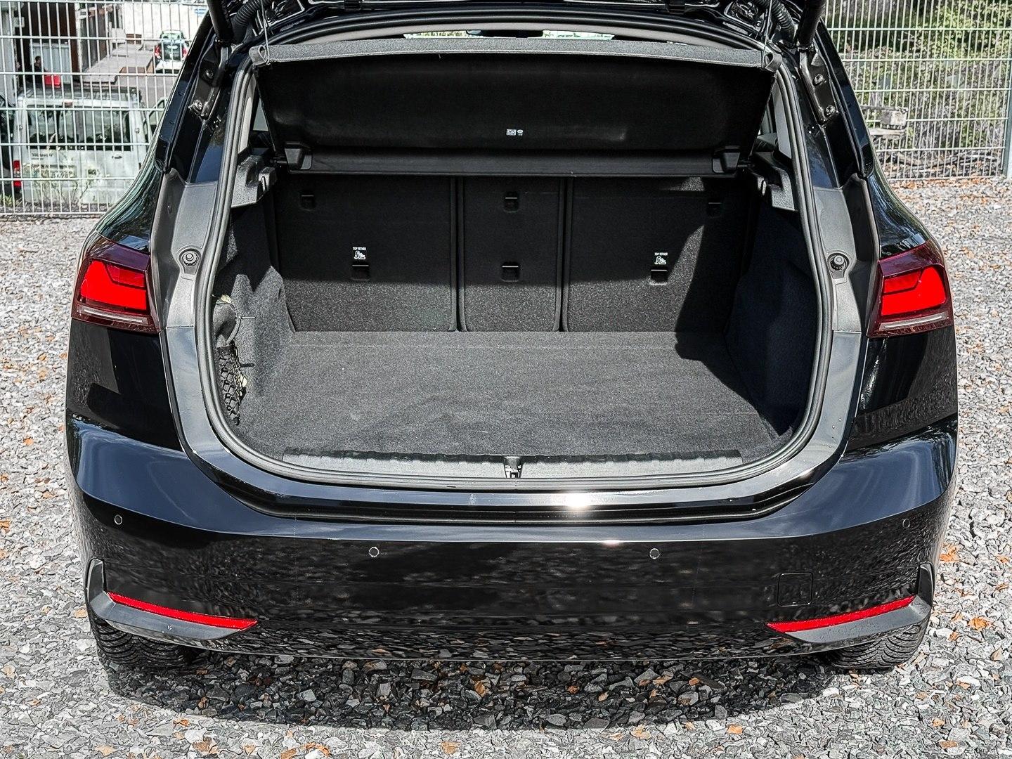BMW 216 Active Tourer 216i RFK LED Sound Syst. PDC V+H DAB Parkass., миниатюра 20