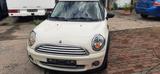MINI One 55kW One