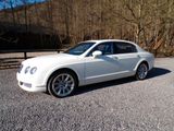 Bentley Continental Flying Spur - - Bentley aus 2009